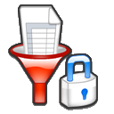 filter_data_lock_128.ico